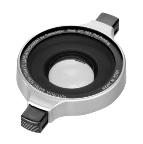 ▲ レイノックス‎raynox レンズシェードキット HD-3032PRO/3031PRO/3030PRO用 1100-1657 △ レイノックス‎raynox レンズシェードキット HD-3032PRO